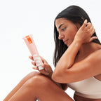 Fler Slow It Down Body Lotion-3