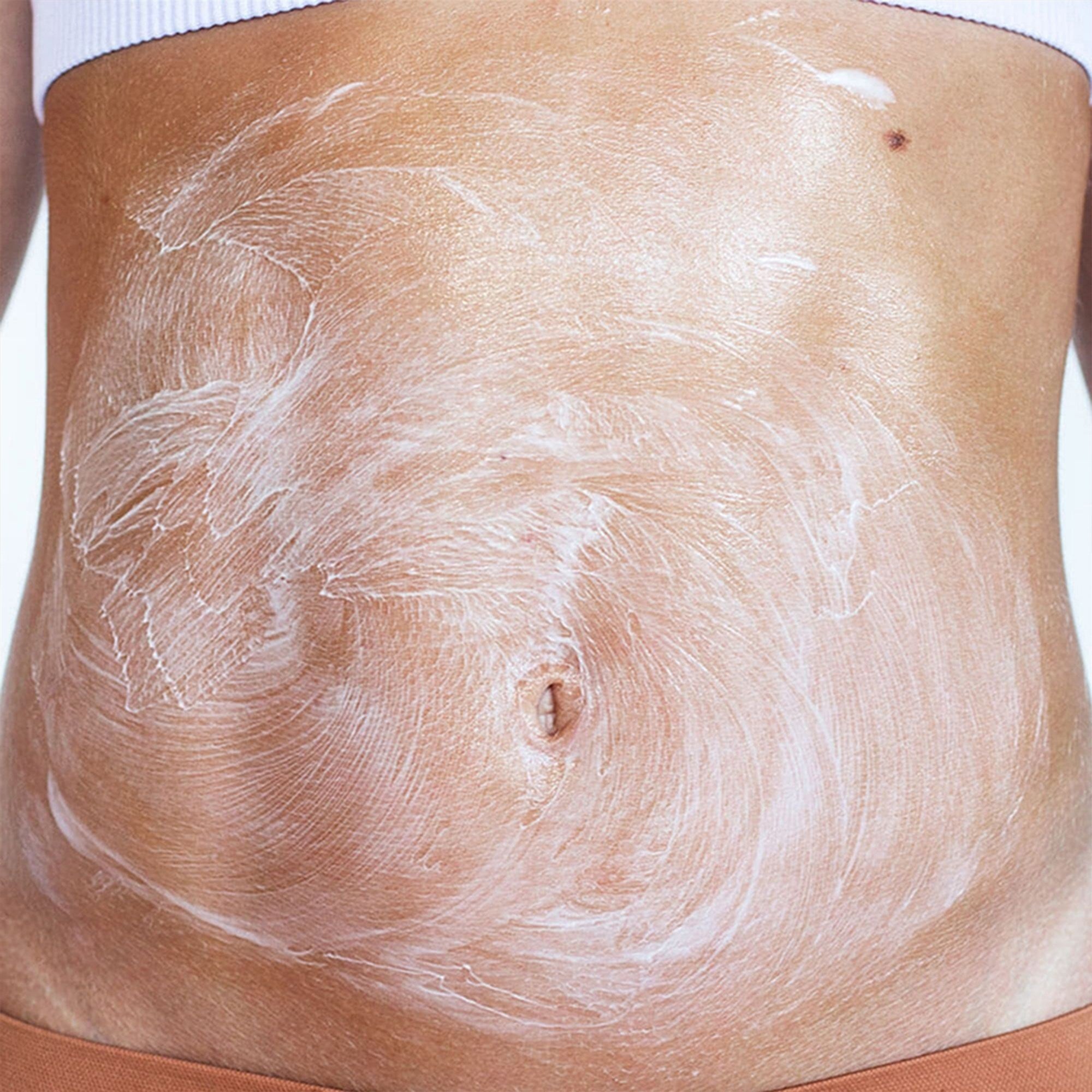 Fler Slow It Down Body Lotion-6