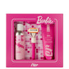 Fler That Pink Set Barbie Set V1