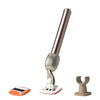 Fler The Razor Starter Set  Blush Set V3