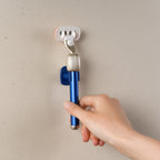 Fler The Razor Starter Set Midnight-7