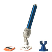 Fler The Razor Starter Set Midnight