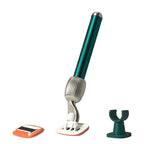 Fler The Razor Starter Set  Pine