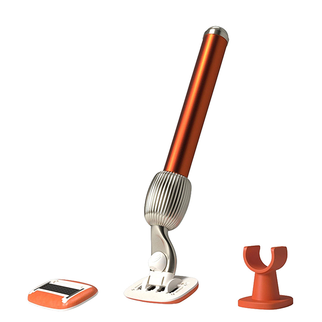 Fler The Razor Starter Set  Sicily