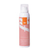 Fler Velvet Care Prebiotic Intimate Mousse 150 ml