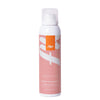 Fler Velvet Care Prebiotic Intimate Mousse 150 ml