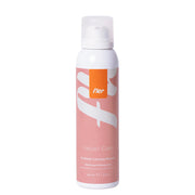 Fler Velvet Care Prebiotic Intimate Mousse