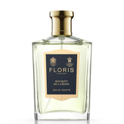 Floris London Bouquet De La Reine