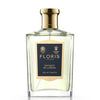 Floris London Bouquet De La Reine 100 ml