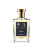 Floris London Cefiro