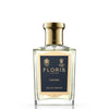 Floris London Cefiro 50 ml