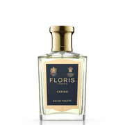 Floris London Cefiro