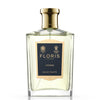 Floris London Cefiro 100 ml