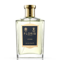 Floris London Cefiro