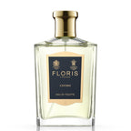 Floris London Cefiro