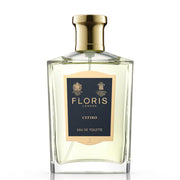 Floris London Cefiro