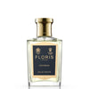 Floris London Chypress 50 ml