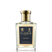 Floris London Chypress