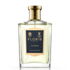 Floris London Chypress 100 ml