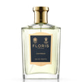 Floris London Chypress