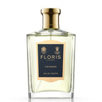 Floris London Chypress