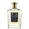 Floris London Chypress 100 ml
