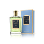Floris London Elite-2