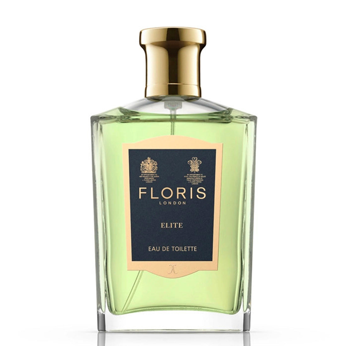 Floris London Elite