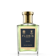Floris London Elite