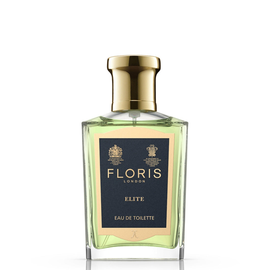 Floris London Elite