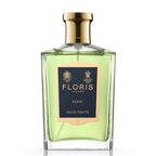 Floris London Elite