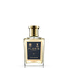 Floris London J.F. 50 ml