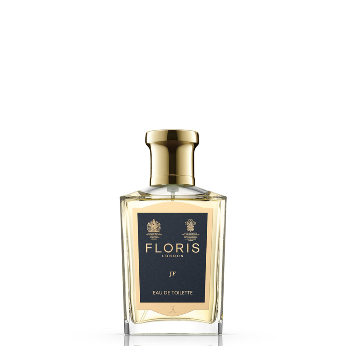 Floris London J.F.