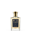 Floris London J.F.