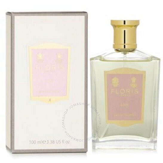 Floris London Lily-2