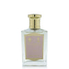 Floris London Lily 50 ml