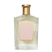 Floris London Lily