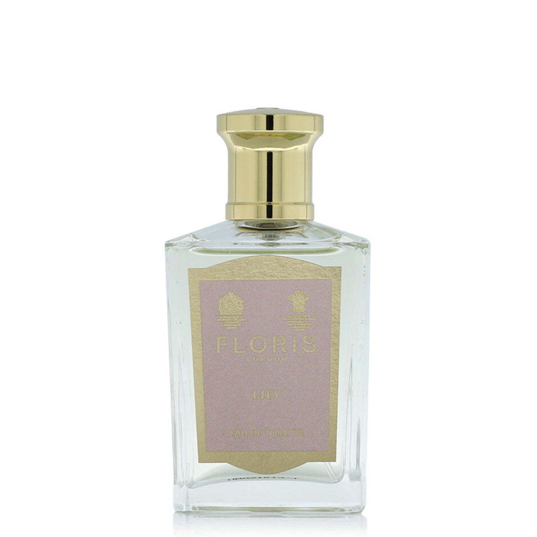 Floris London Lily