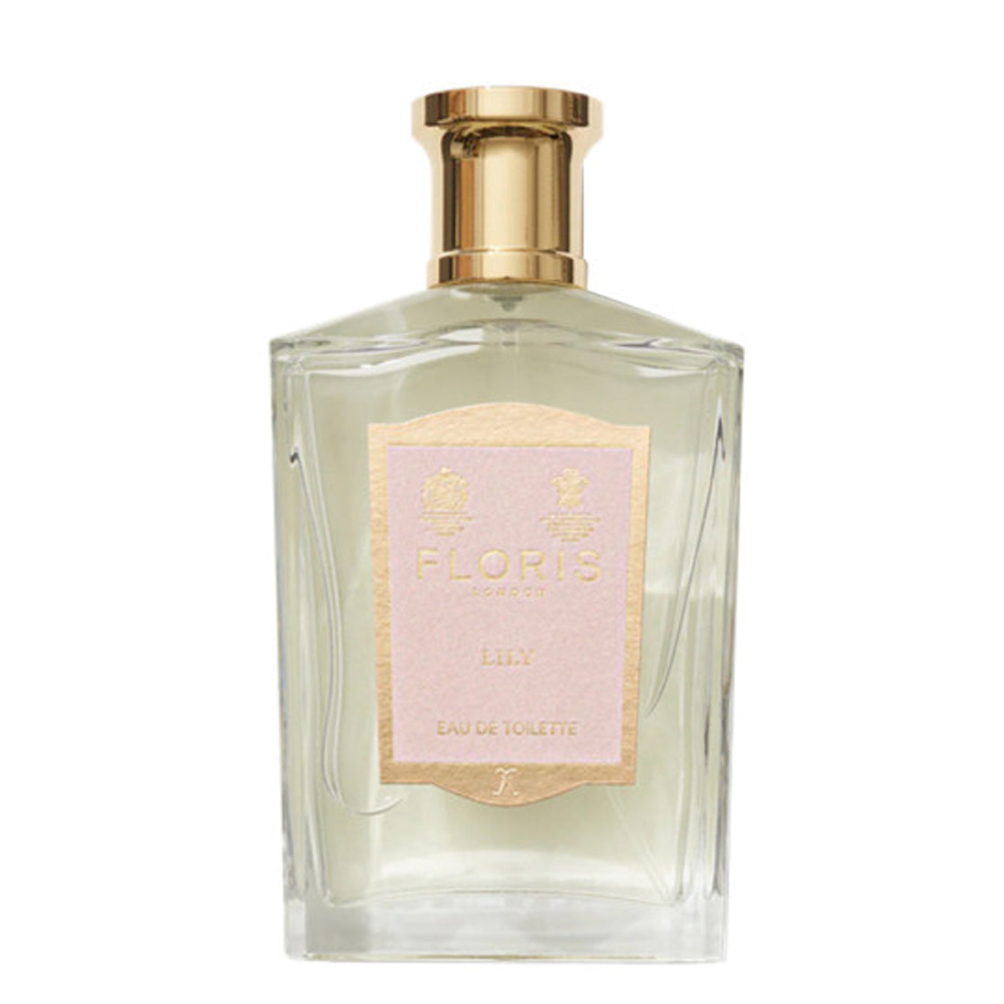 Floris London Lily