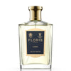 Floris London Limes 100 ml