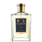 Floris London Limes