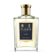 Floris London Limes