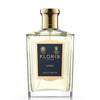 Floris London Limes 100 ml