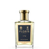Floris London N° 89 50 ml