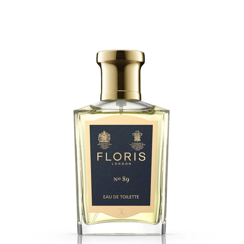 Floris London N° 89