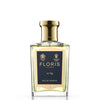 Floris London N° 89 50 ml