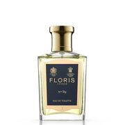 Floris London N° 89