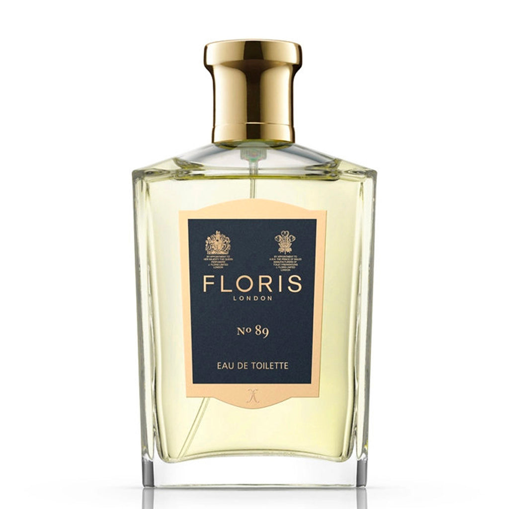 Floris London N° 89