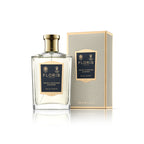 Floris London Night Scented Jasmine-2