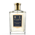 Floris London Night Scented Jasmine